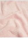 Marks & Spencer Luksuzni ručnik od egipatske pamuke Marks & Spencer ružičasta