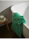 Marks & Spencer Luksuzni ručnik od egipatske pamuke Marks & Spencer zelena