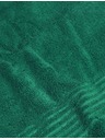 Marks & Spencer Luksuzni ručnik od egipatske pamuke Marks & Spencer zelena
