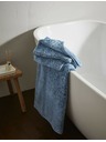 Marks & Spencer Luksuzni ručnik od egipatske pamuke Marks & Spencer mornarsko plava