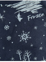 Marks & Spencer Pidžama s motivom Disney Frozen™, od čiste pamuke (2–8 godina) Marks & Spencer mornarsko plava