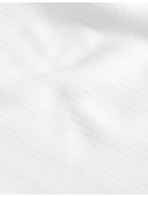 Marks & Spencer Termo tops s tehnologijom Heatgen™, 2 kom. u pakiranju (2–14 godina) Marks & Spencer bijela