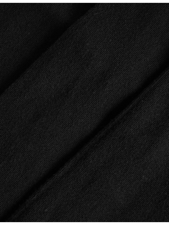 Marks & Spencer 3 para školskih čarapa (2–16 godina) Marks & Spencer crna