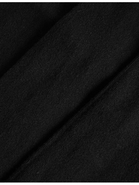 Marks & Spencer 3 para školskih čarapa (2–16 godina) Marks & Spencer crna