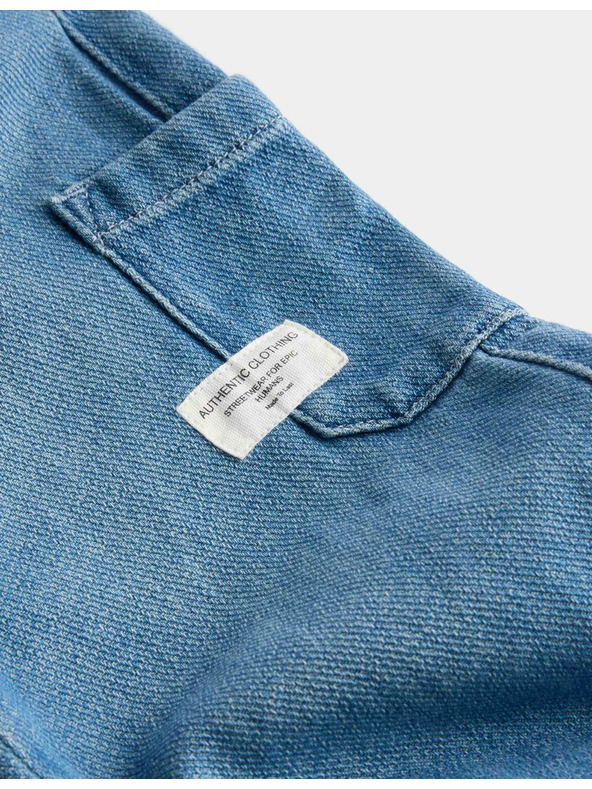 Marks & Spencer Cargo traperice slobodnog kroja (2–8 godina) Marks & Spencer mornarsko plava