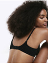 Marks & Spencer Glatki dekoltni grudnjak Body Soft™ sa žicama, vel. A–E Marks & Spencer crna