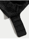 Marks & Spencer Glatki dekoltni grudnjak Body Soft™ sa žicama, vel. A–E Marks & Spencer crna