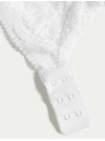 Marks & Spencer Glatki dekoltni grudnjak Body Soft™ sa žicama, vel. A–E Marks & Spencer bijela