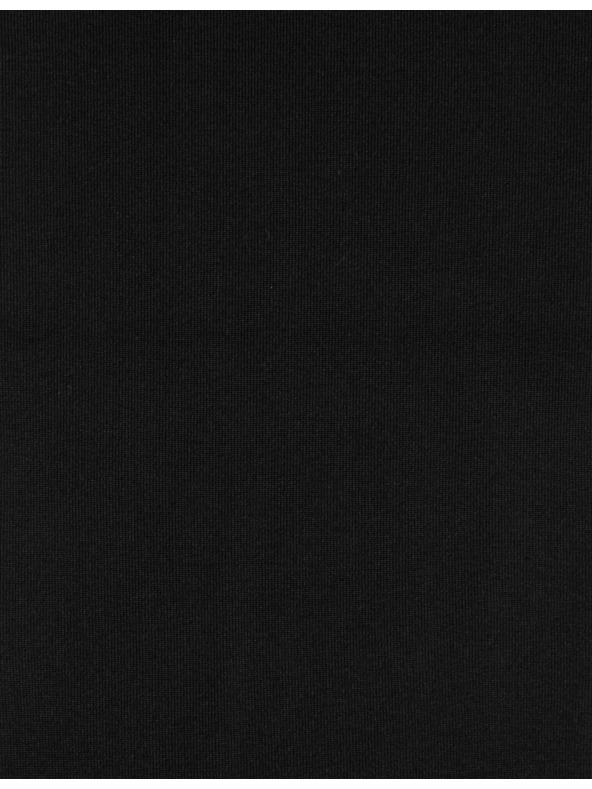 Marks & Spencer Neprozirne čarape Magicwear™, 100 DEN, set od 2 komada Marks & Spencer crna