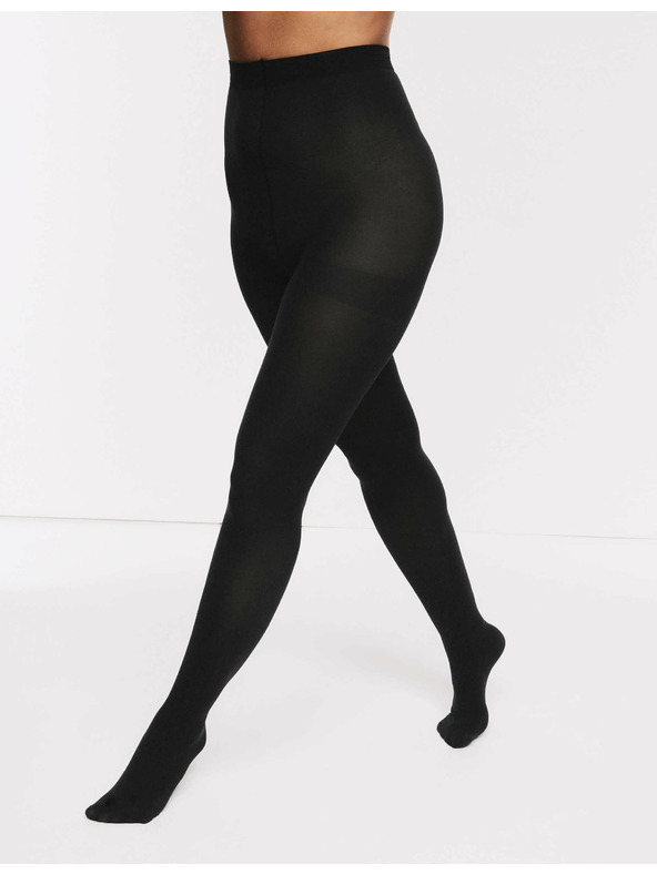 Marks & Spencer Tajice Body Sensor™, 40 DEN, 3 komada u pakiranju Marks & Spencer mornarsko plava