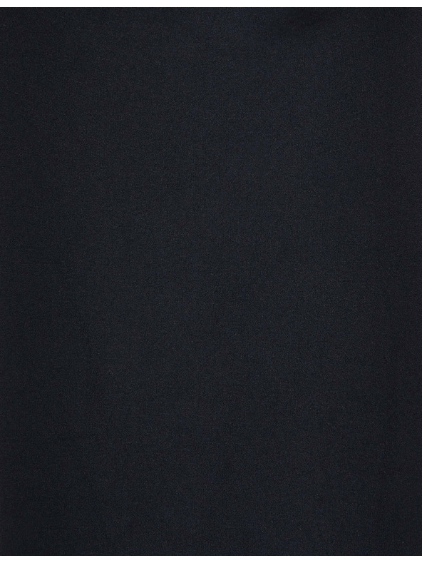 Marks & Spencer Tajice Body Sensor™, 40 DEN, 3 komada u pakiranju Marks & Spencer mornarsko plava