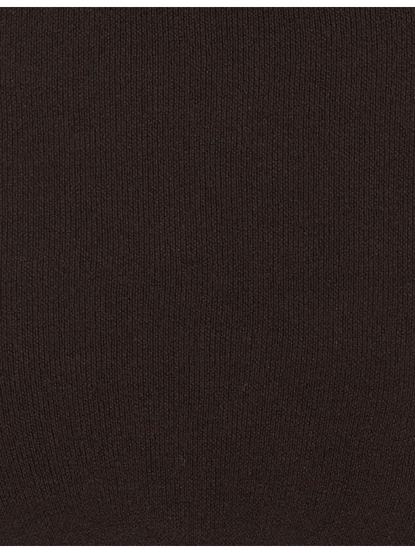 Marks & Spencer Čarape Body Sensor™, 60 DEN, 3 para u pakiranju Marks & Spencer smeđa