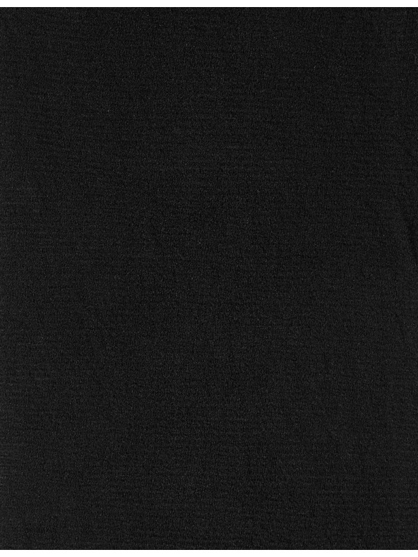 Marks & Spencer Prozirne čarape Flexifit™, blago učvršćene, 10 DEN, 2 kom u pakiranju Marks & Spencer crna