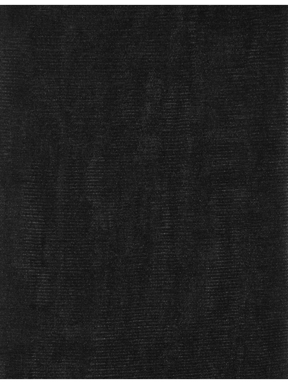 Marks & Spencer Pakiranje 3 para oblikovanih čarapa, 15 DEN Marks & Spencer crna