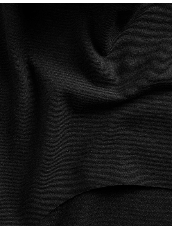 Marks & Spencer Brazilske gaćice s tehnologijom Cool Comfort™ bez vidljivih rubova, 3 kom Marks & Spencer crna