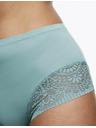 Marks & Spencer Gaćice Body Soft™, set od 3 kom Marks & Spencer zelena