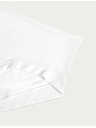 Marks & Spencer Gaćice s visokim strukom i tehnologijom Flexifit™, 3 kom u pakiranju Marks & Spencer bijela