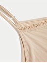 Marks & Spencer Kombinezon s tehnologijom Cool Comfort™ Flexifit™ (14"-35") Marks & Spencer bež