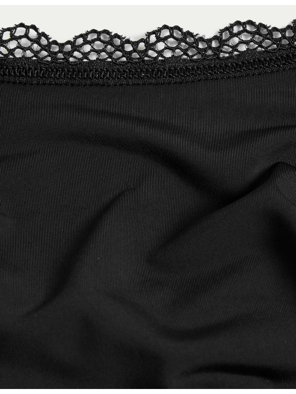 Marks & Spencer Kombinezon s tehnologijom Cool Comfort™ Flexifit™ (14"-35") Marks & Spencer crna