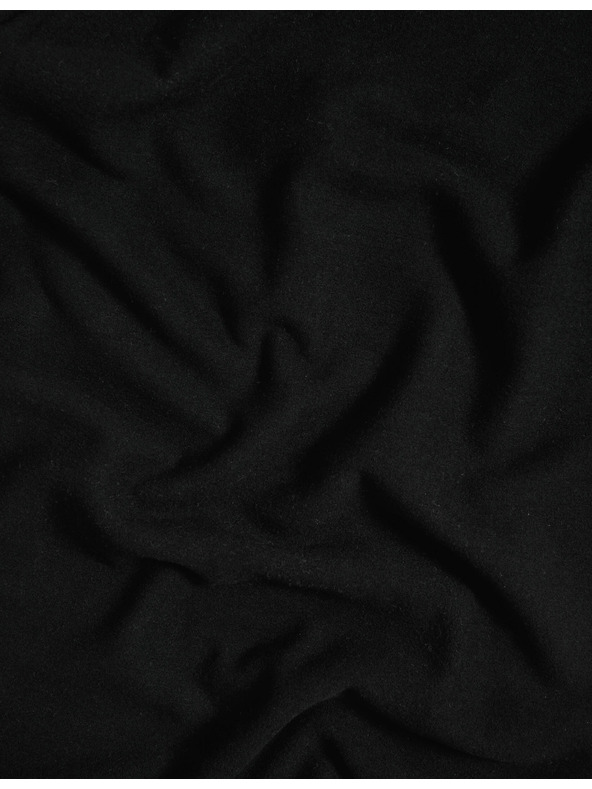 Marks & Spencer Flis termo majica s tehnologijom Heatgen™, maksimalna toplina Marks & Spencer crna