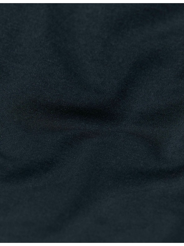 Marks & Spencer Termo majica dugih rukava s tehnologijom Heatgen Plus™ Marks & Spencer mornarsko plava