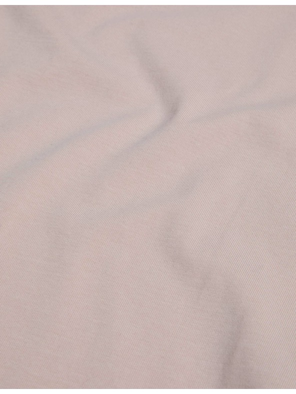 Marks & Spencer Majica na bretele s visokim udjelom pamuka, 3 kom Marks & Spencer mornarsko plava