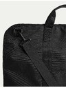 Marks & Spencer Putna torba za odijelo s Pro-Tect™ tehnologijom Marks & Spencer crna