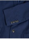 Marks & Spencer Odijalni sako vrlo uskog kroja Marks & Spencer mornarsko plava