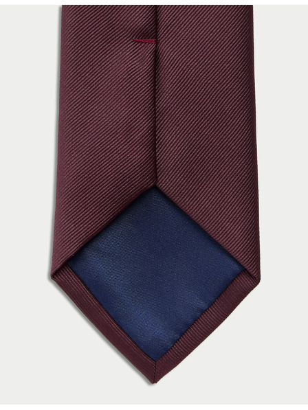 Marks & Spencer Kravata Marks & Spencer crvena
