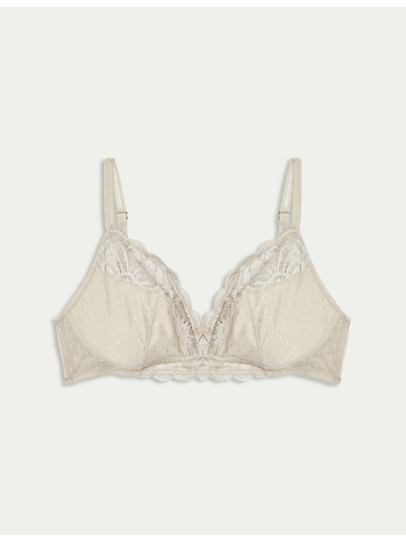 Marks & Spencer Marks & Spencer ženski Amelia grudnjak sa žicama