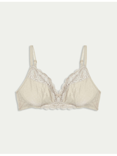 Marks & Spencer Marks & Spencer ženski Amelia grudnjak sa žicama