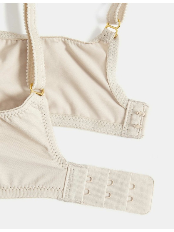 Marks & Spencer Marks & Spencer ženski Amelia grudnjak sa žicama