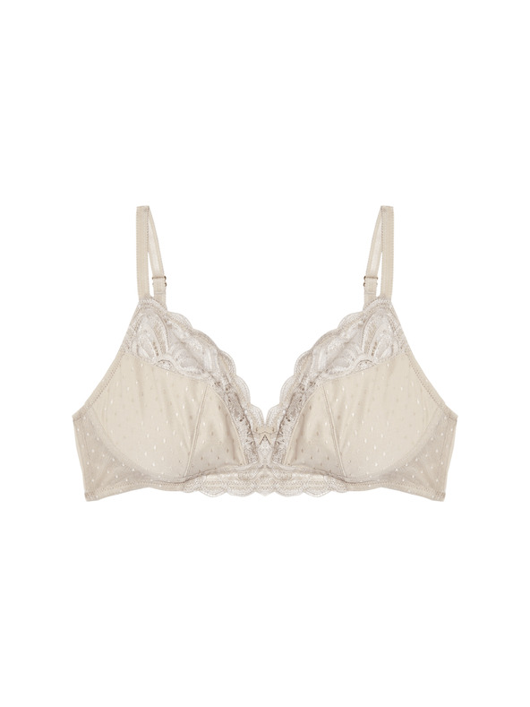 Marks & Spencer Marks & Spencer ženski Amelia grudnjak sa žicama