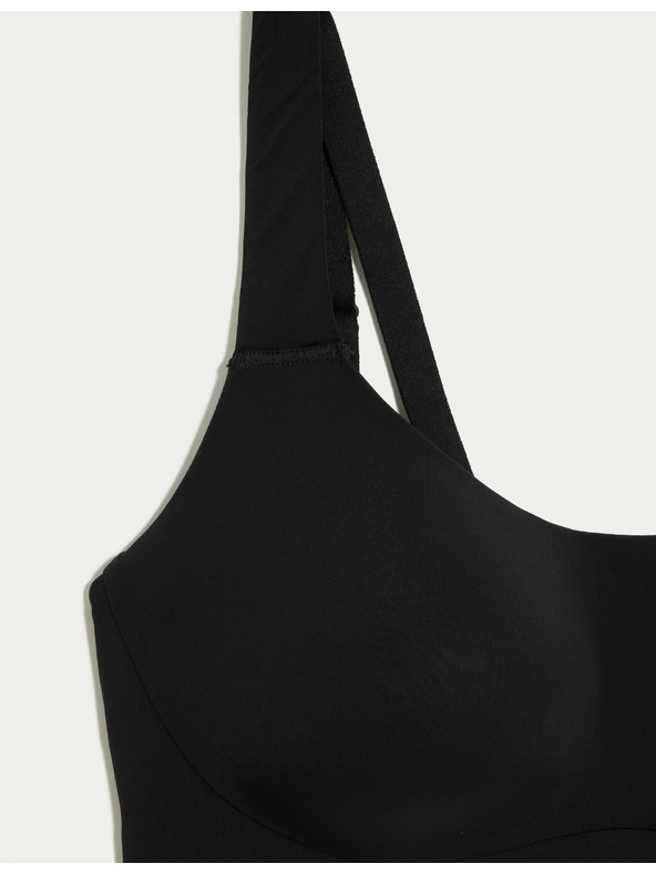 Marks & Spencer Flexifit™ Sportski Grudnjak