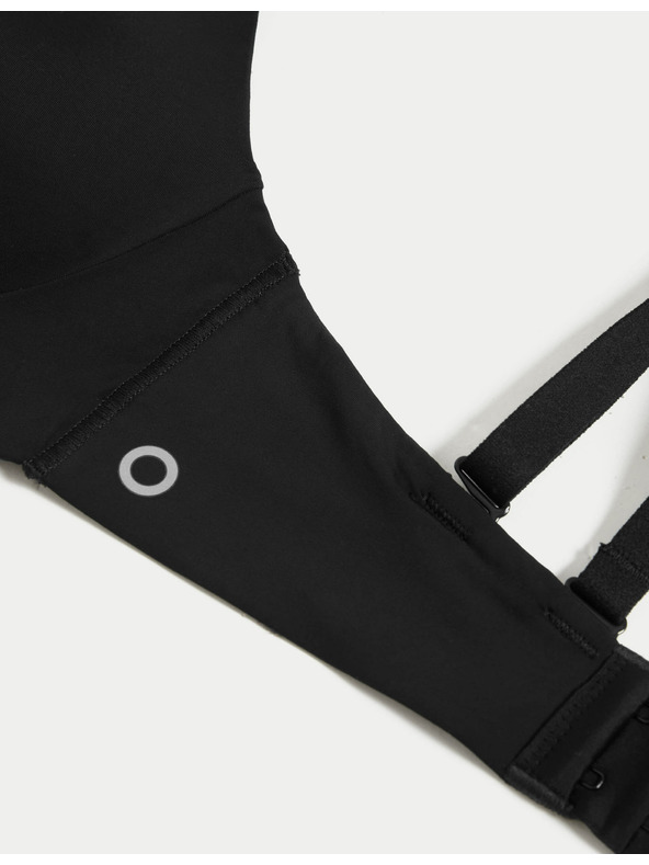 Marks & Spencer Flexifit™ Sportski Grudnjak