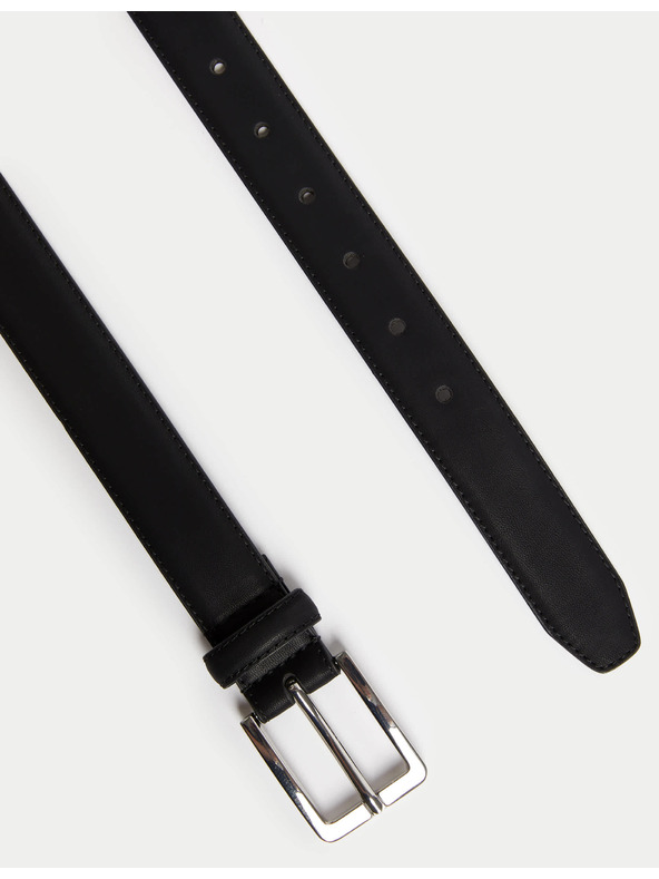 Marks & Spencer Elegantni Marks & Spencer remen