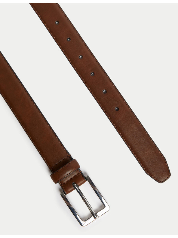 Marks & Spencer Elegantni Marks & Spencer remen