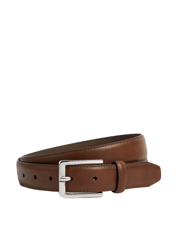 Marks & Spencer Elegantni Marks & Spencer remen