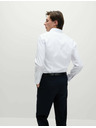 Marks & Spencer Uska košulja dugih rukava 3 pakiranja Marks & Spencer bijela