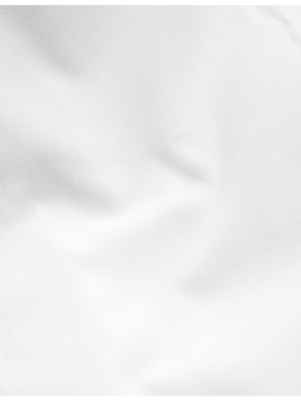 Marks & Spencer Uska košulja dugih rukava 3 pakiranja Marks & Spencer bijela