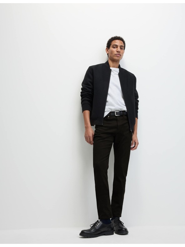 Marks & Spencer Sako