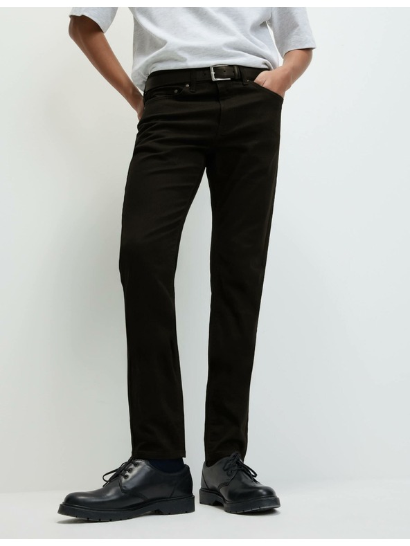 Marks & Spencer Sako