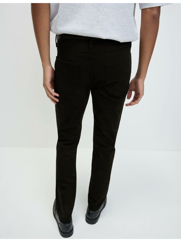 Marks & Spencer Sako