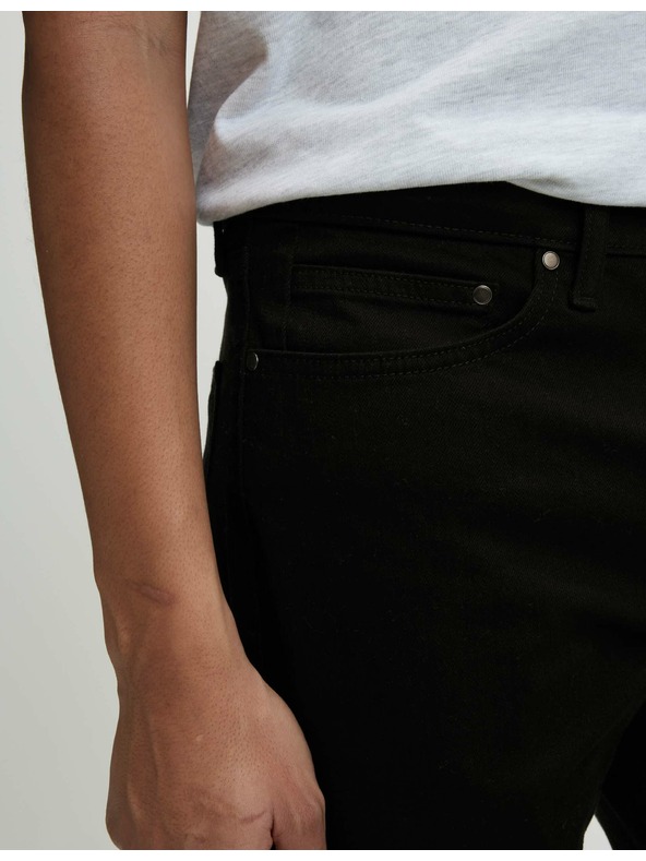 Marks & Spencer Sako