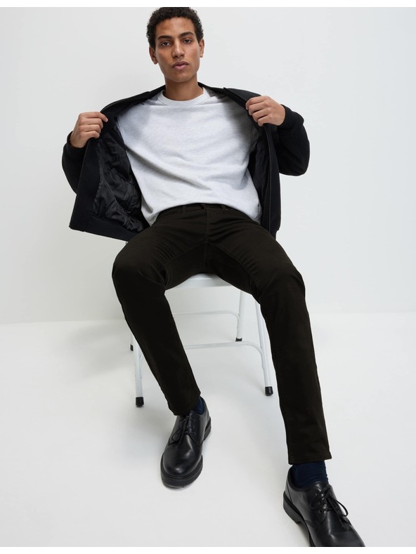 Marks & Spencer Sako