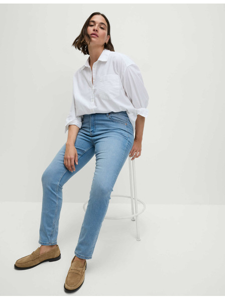 Marks & Spencer Traperice