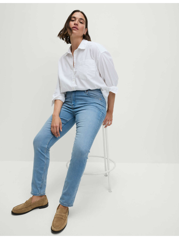 Marks & Spencer Traperice