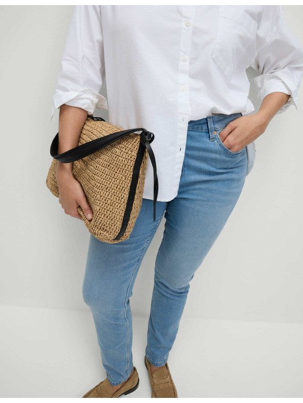 Marks & Spencer Traperice