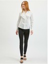 Orsay Bijela ženska košulja ORSAY