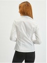 Orsay Bijela ženska košulja ORSAY